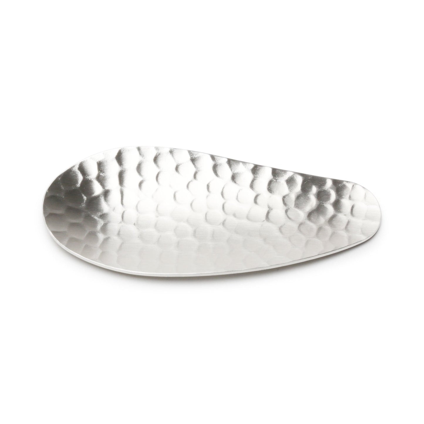 Kobo Aizawa Tea Scoop