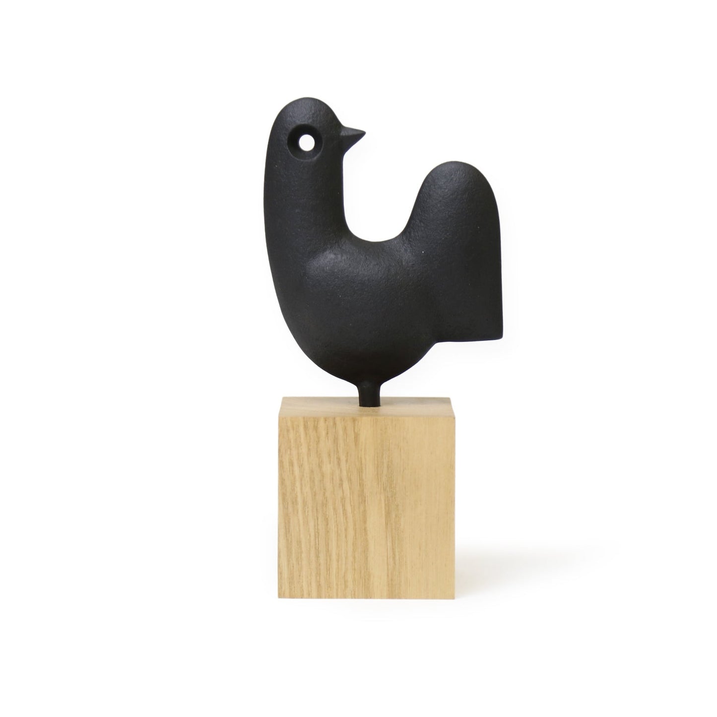 Kamasada Nanbutekki Iron Bird Object