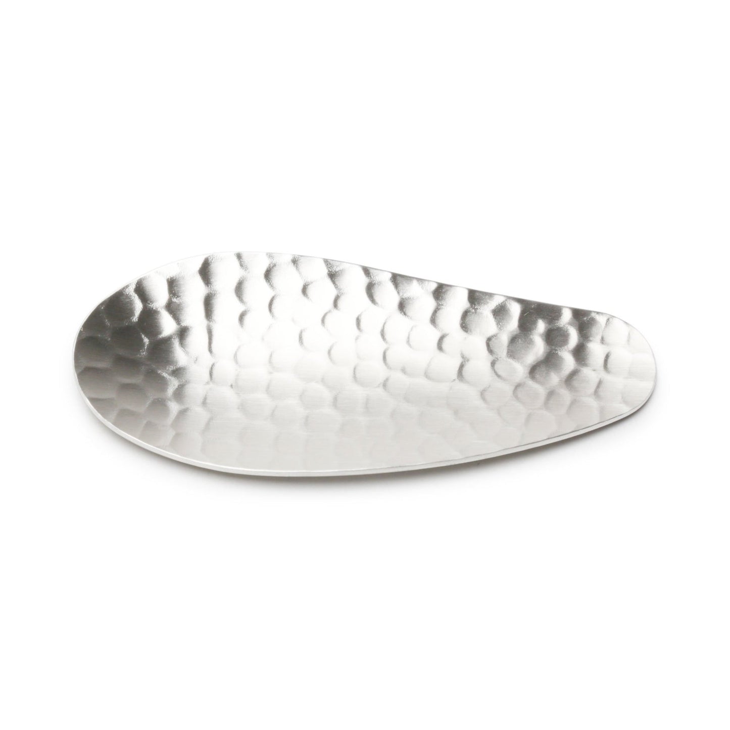 Kobo Aizawa Tea Scoop
