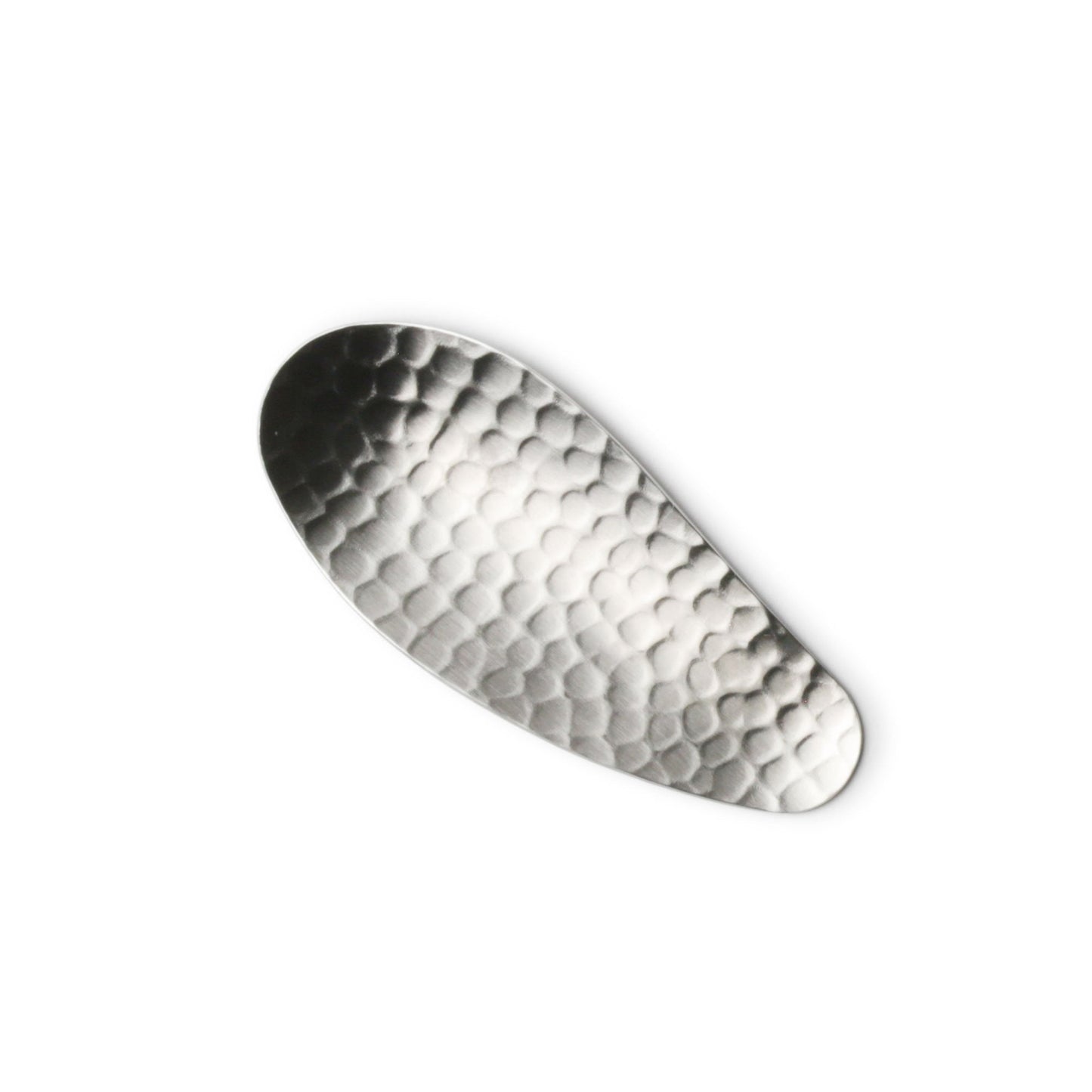 Kobo Aizawa Tea Scoop