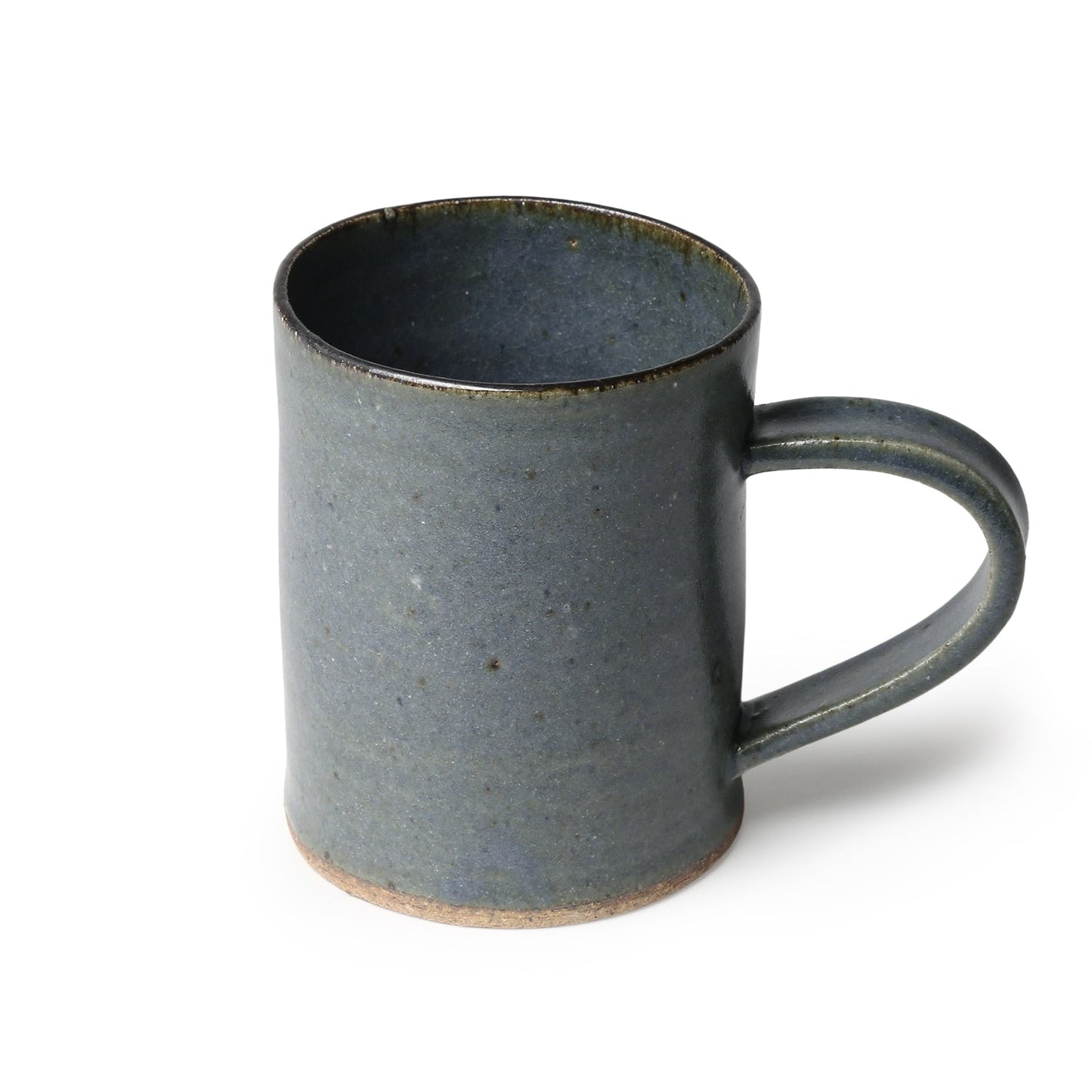 Mahito Kudo Japanese pottery Mashiko