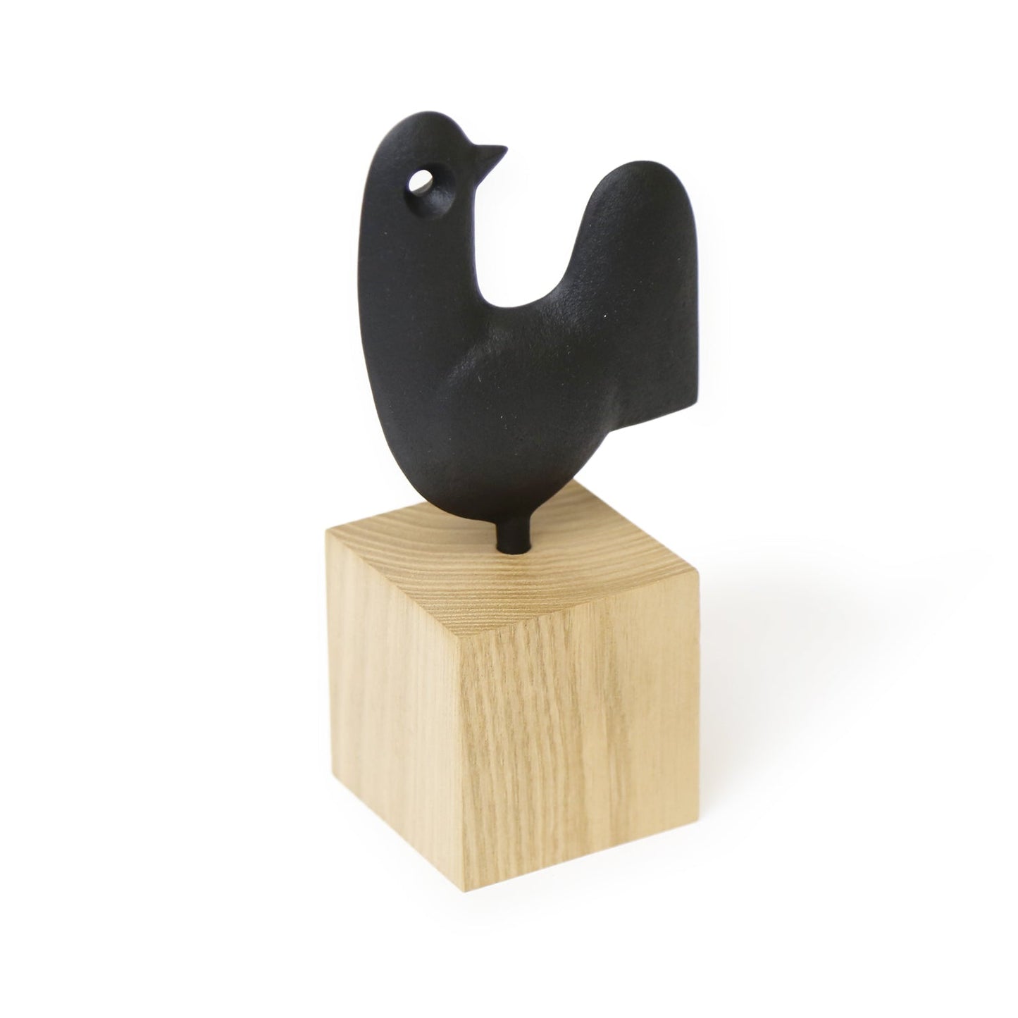 Kamasada Nanbutekki Iron Bird Object