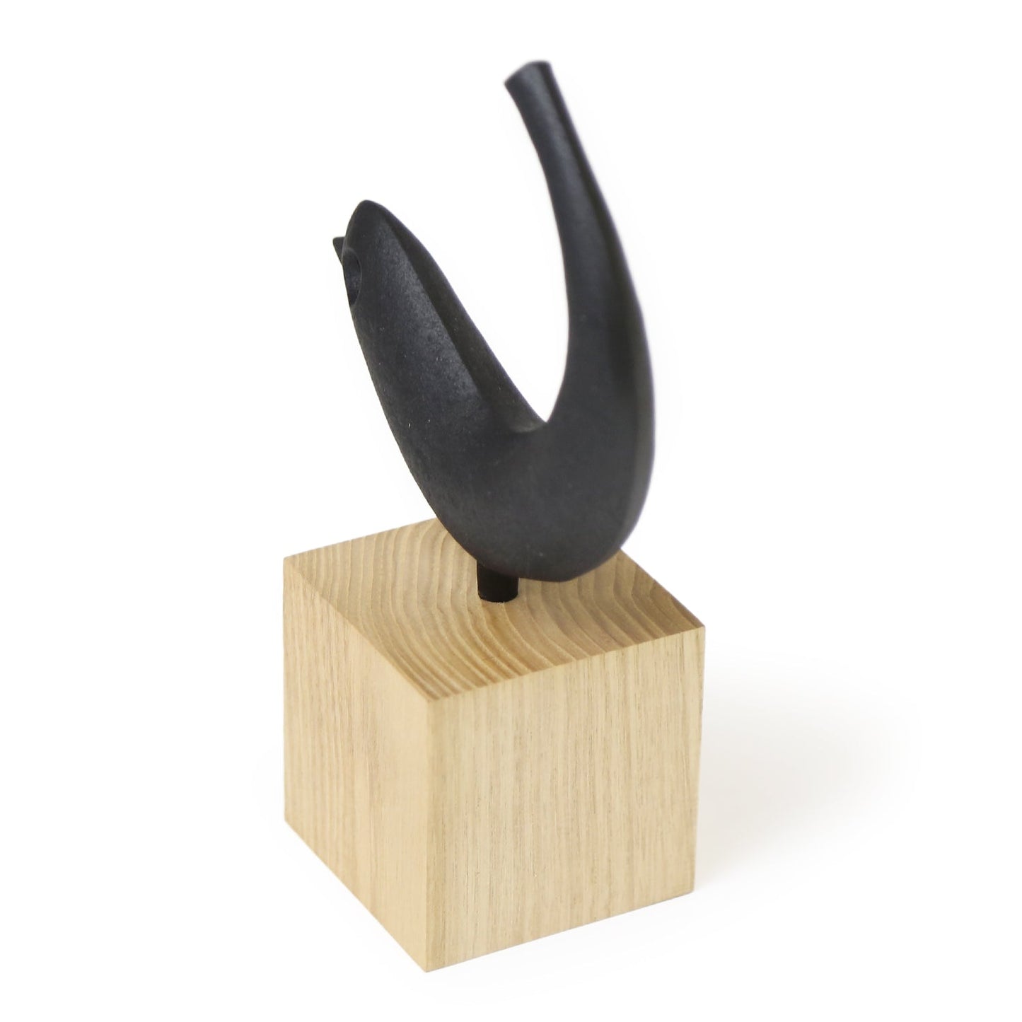 Kamasada Nanbutekki Iron Bird Object
