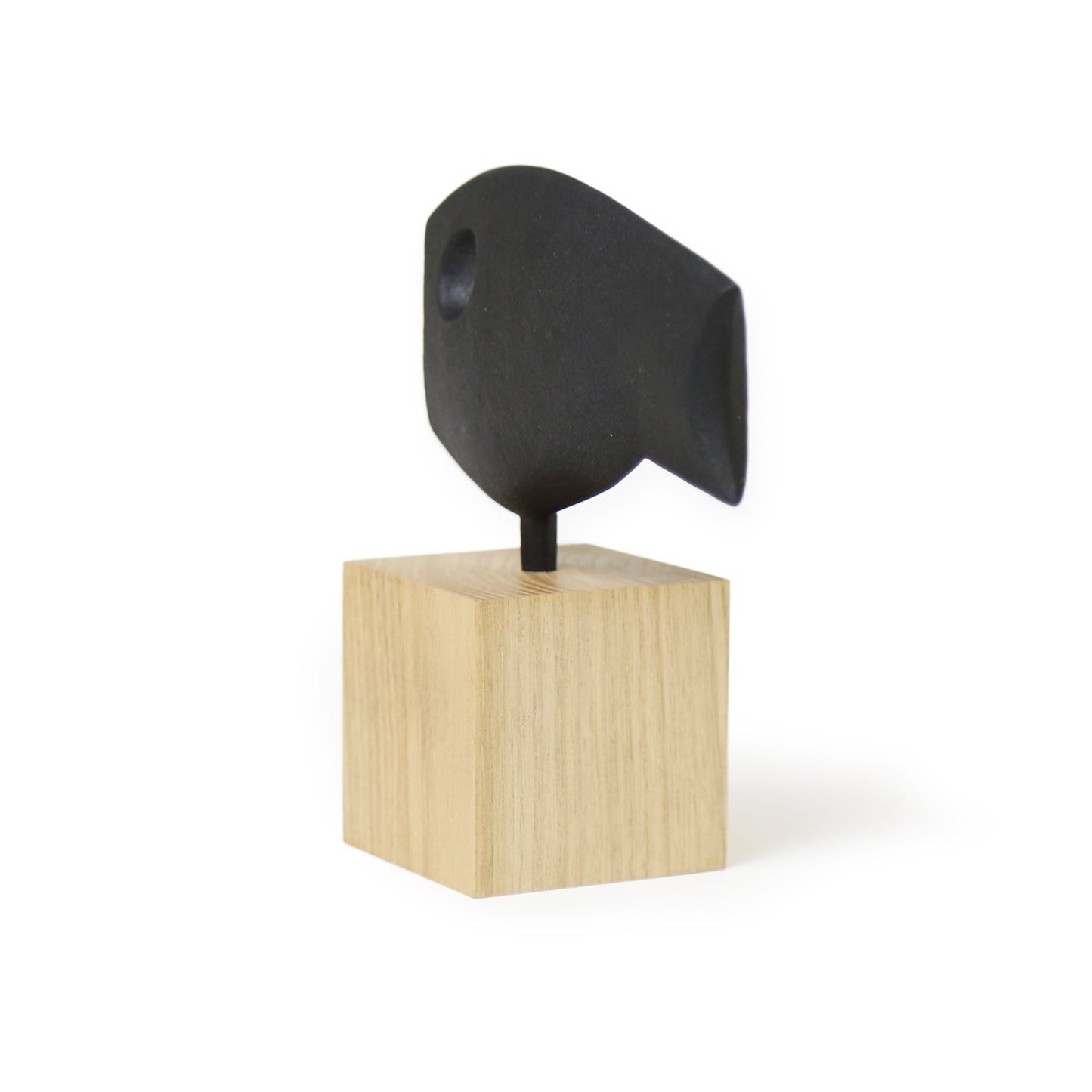 Nobuhito Nakaoka Japanese pottery Tanba