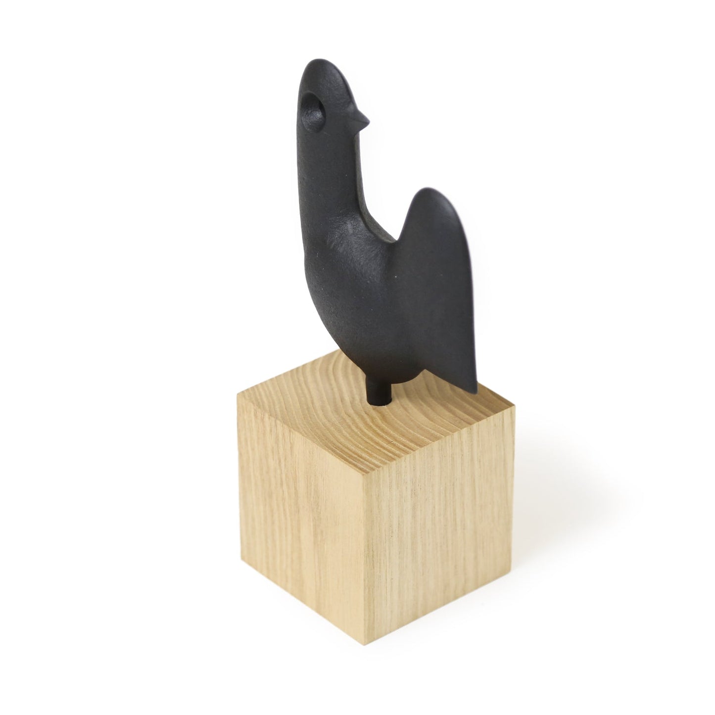 Kamasada Nanbutekki Iron Bird Object