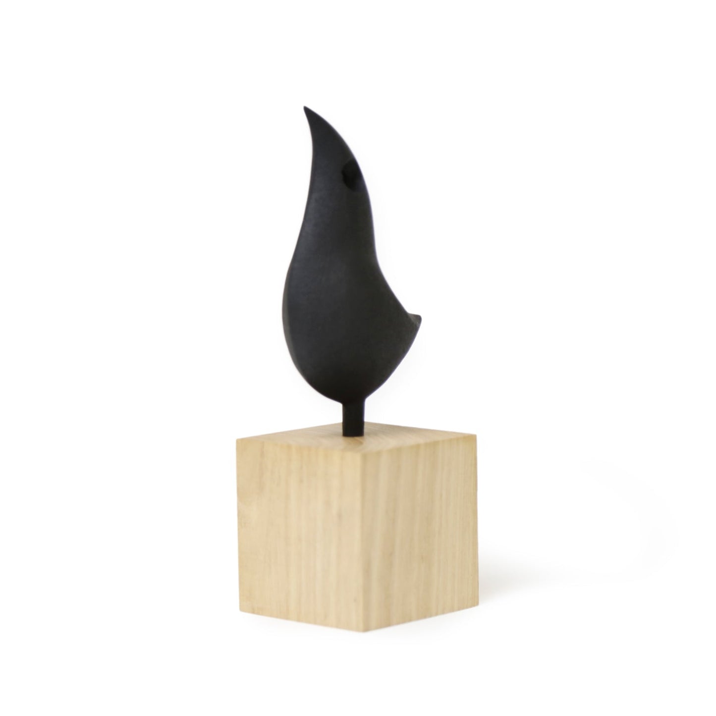 Nobuhito Nakaoka Japanese pottery Tanba