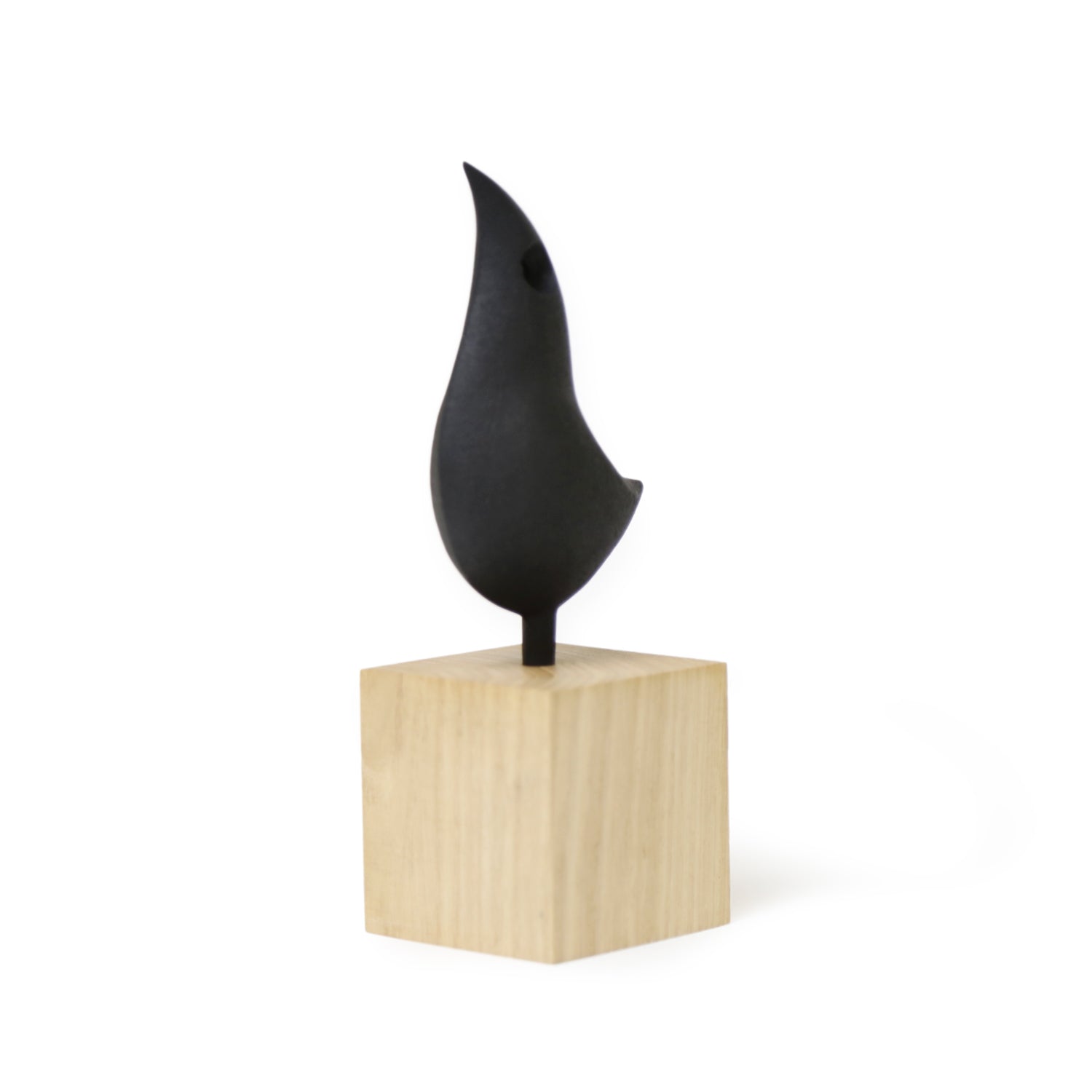 Nobuhito Nakaoka Japanese pottery Tanba