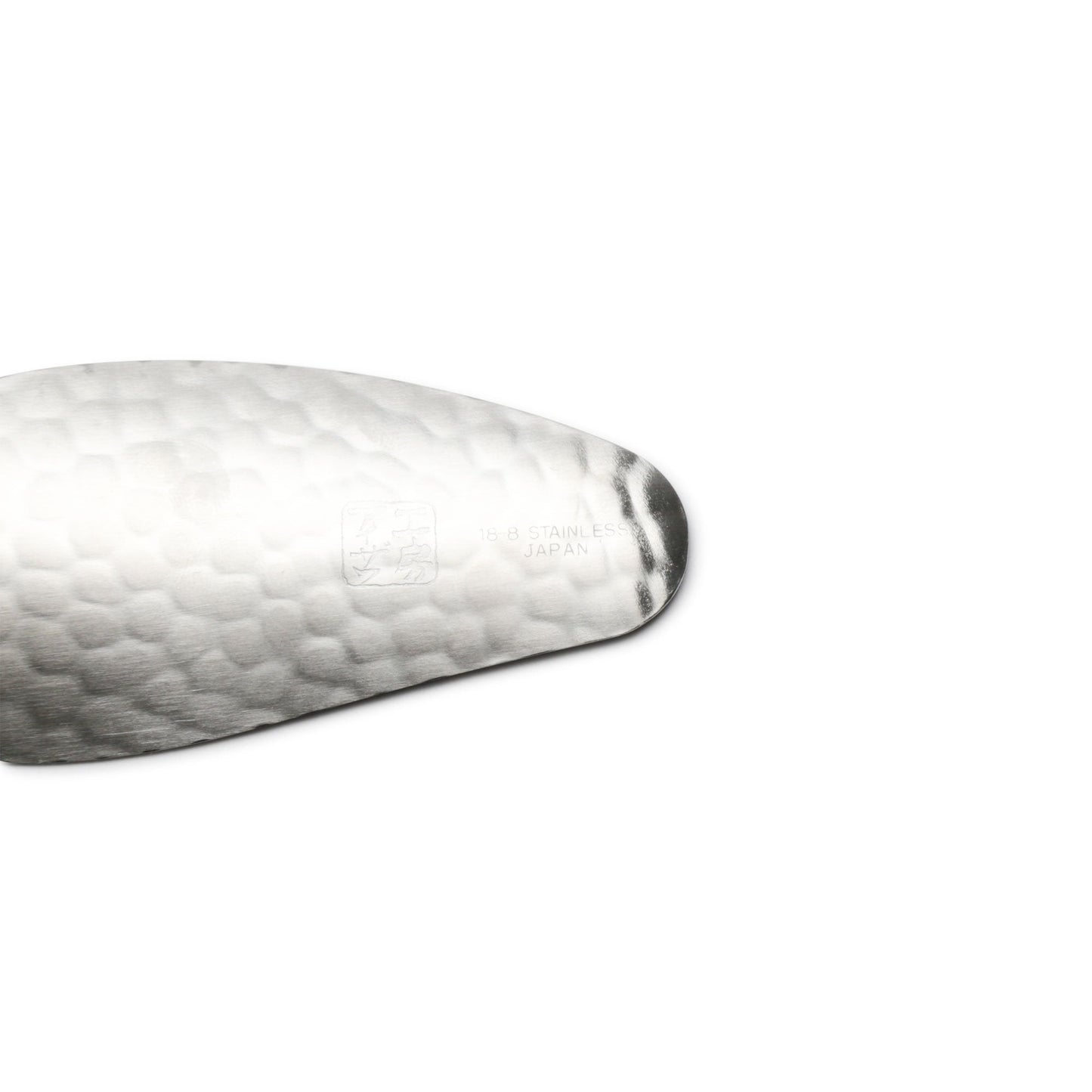 Kobo Aizawa Tea Scoop