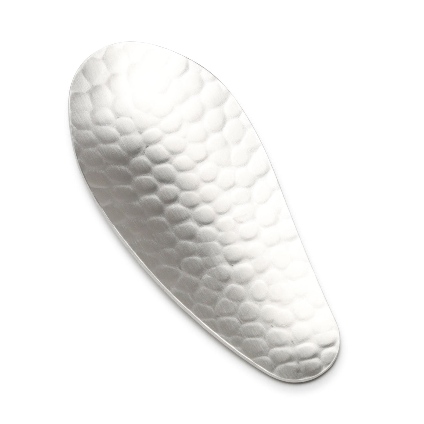 Kobo Aizawa Tea Scoop