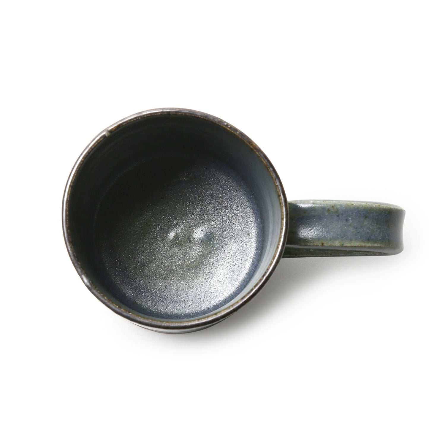 Mahito Kudo Japanese pottery Mashiko