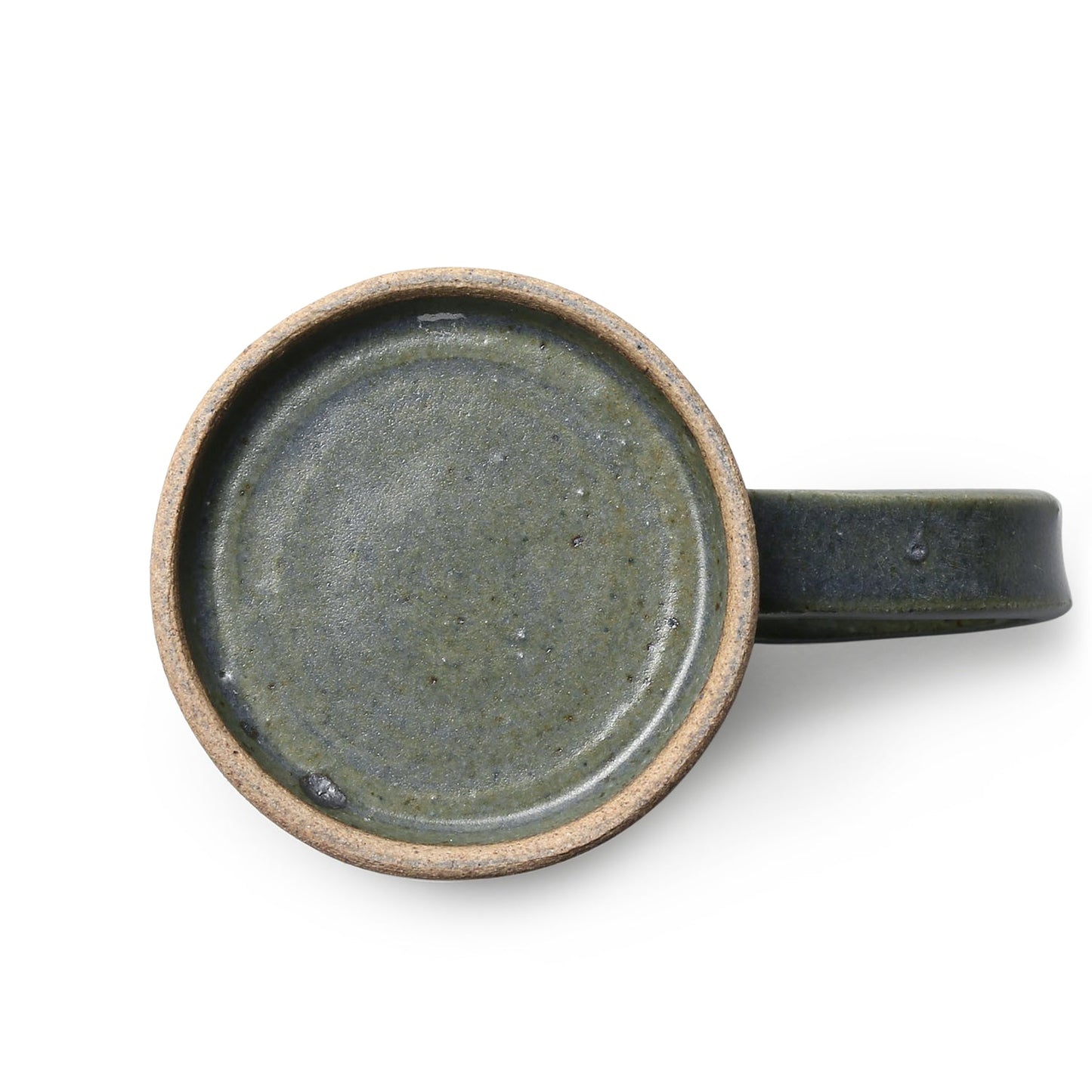 Mahito Kudo Japanese pottery Mashiko