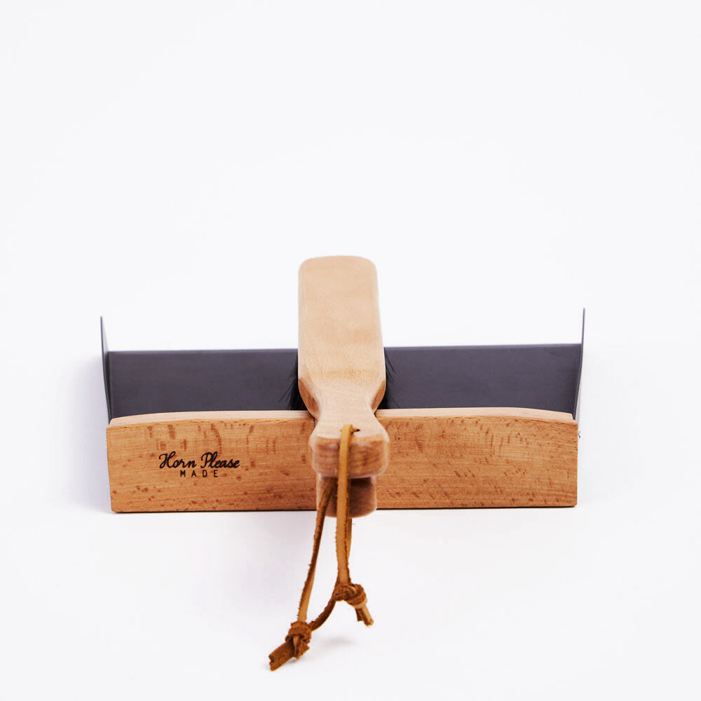 Brush and Dustpan set