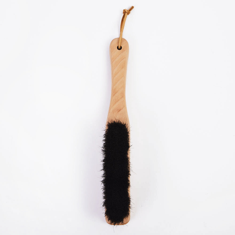Brush and Dustpan set