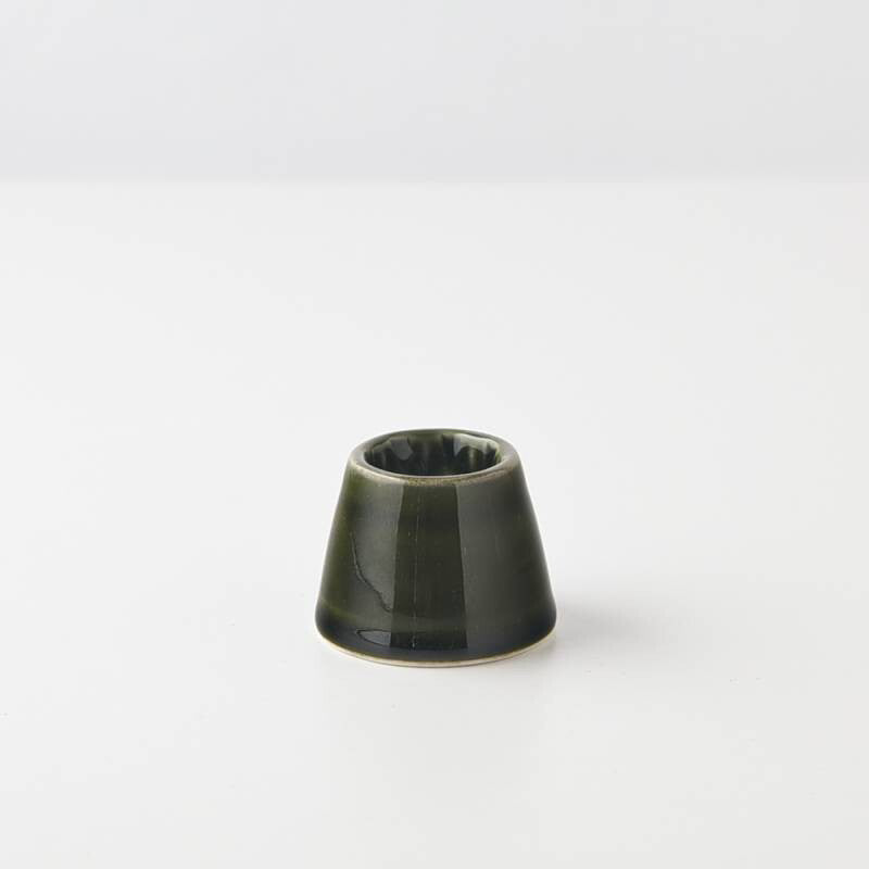 Pen Holder