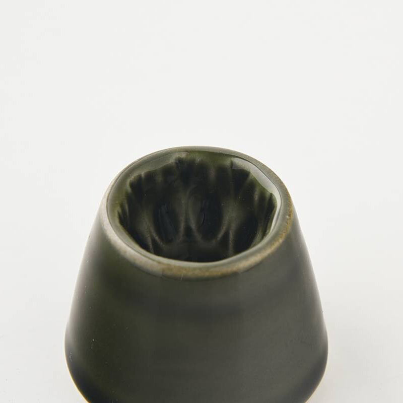 Pen Holder