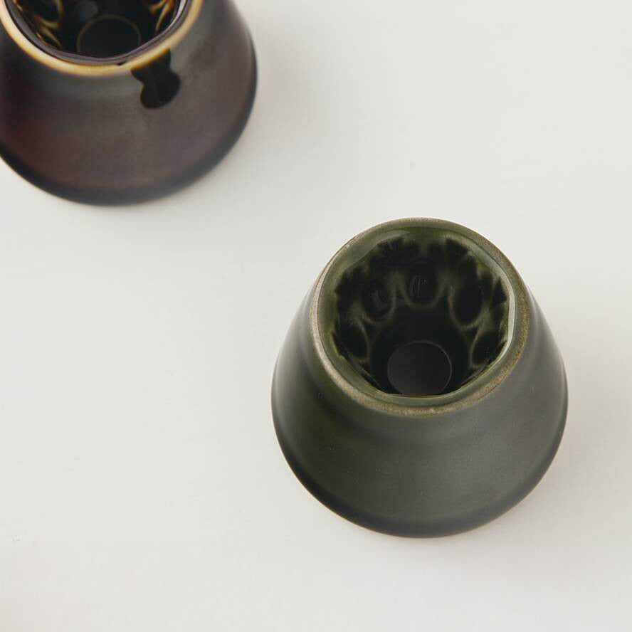 Pen Holder