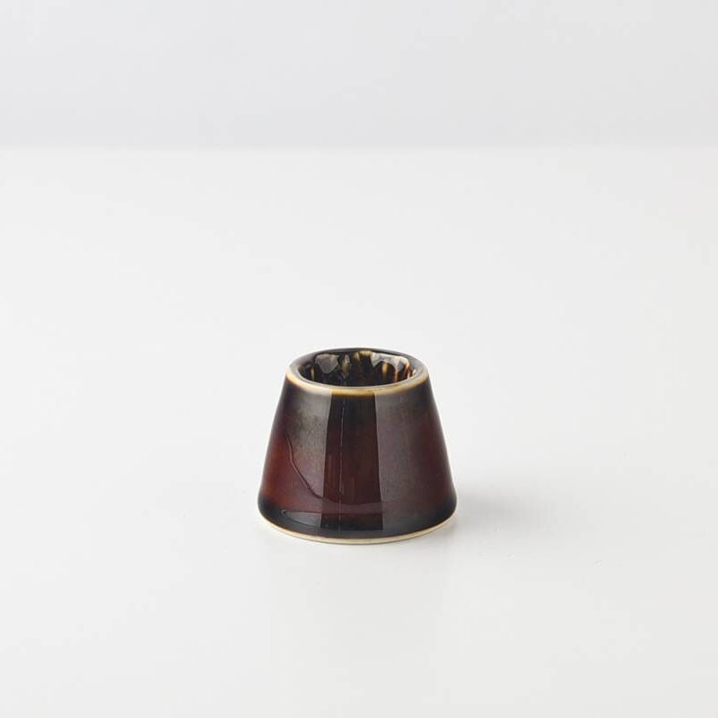 Pen Holder