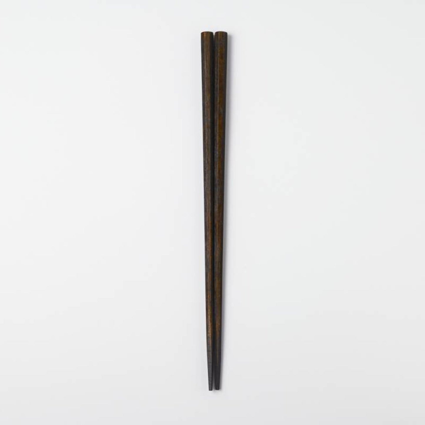 Wood Chopsticks Urushi Painted