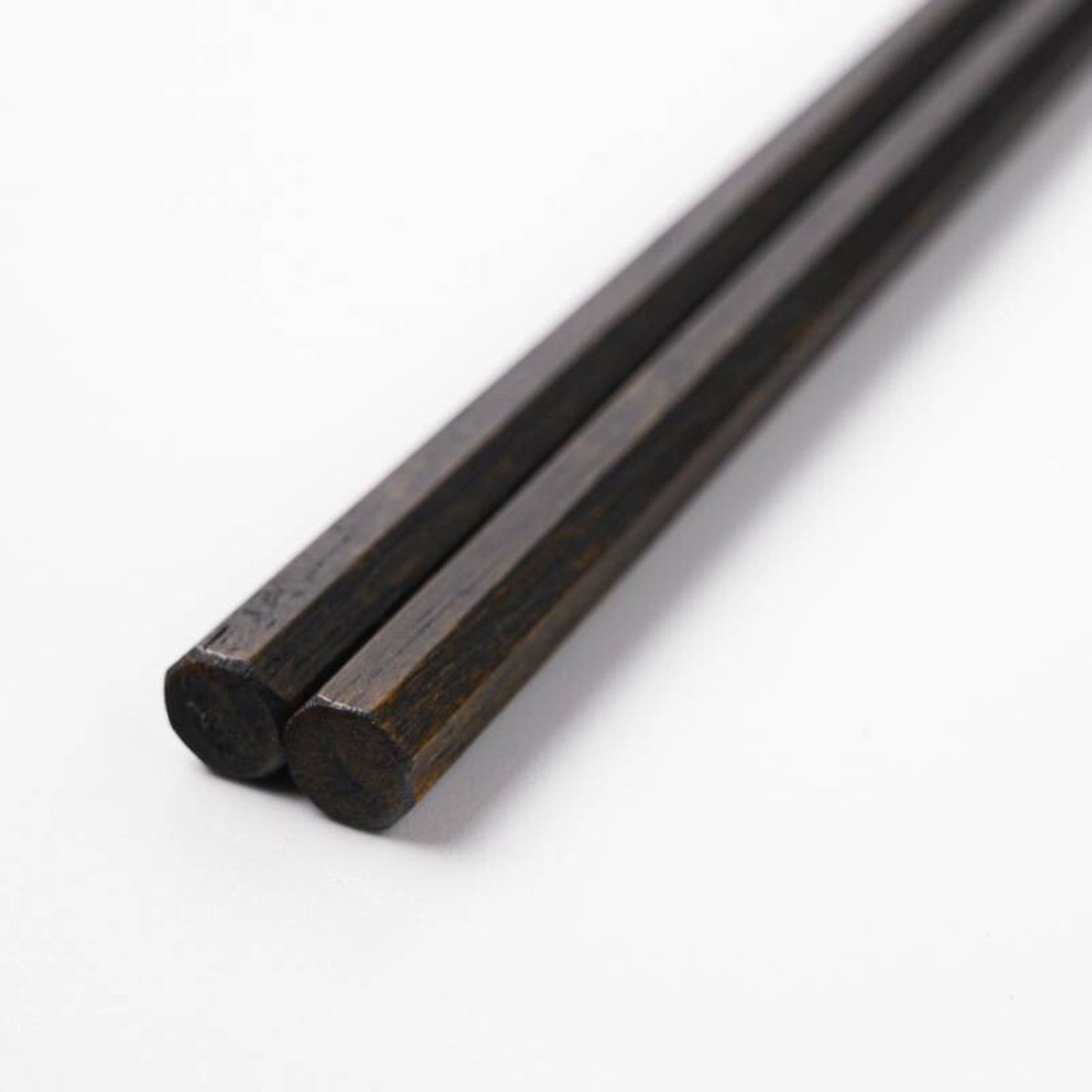 Wood Chopsticks Urushi Painted