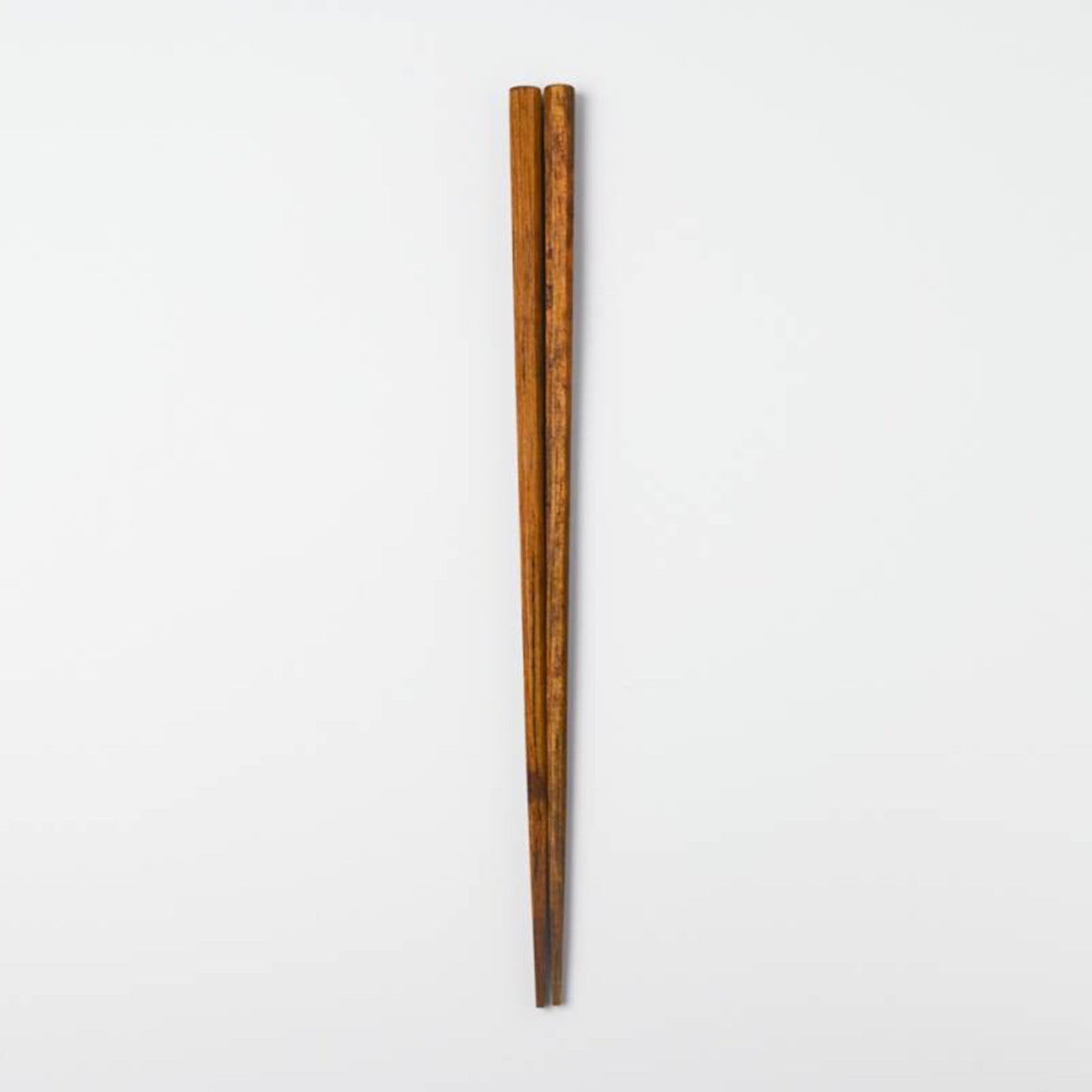 Wood Chopsticks Urushi Painted