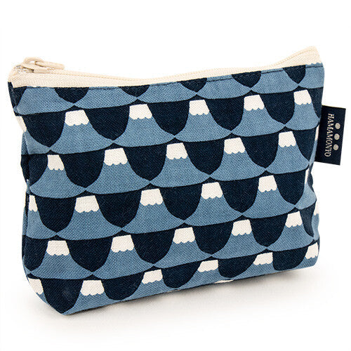 Pouch