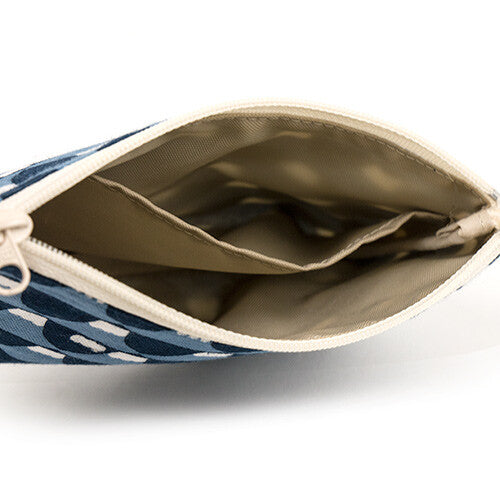 Pouch
