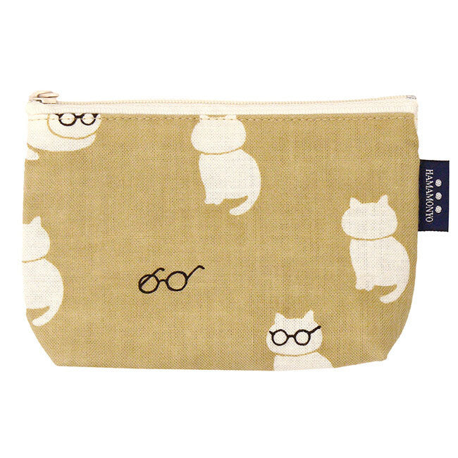 Pouch
