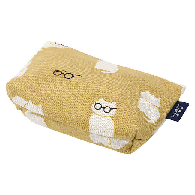 Pouch