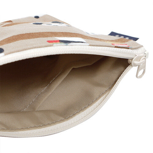 Pouch