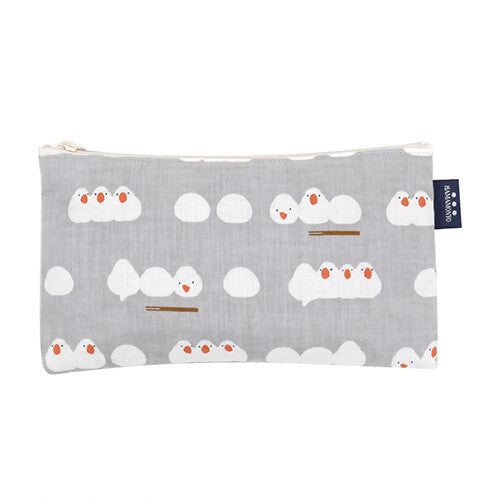 Flat Pouch