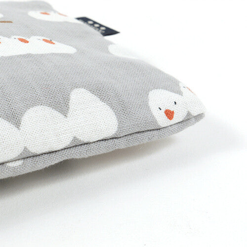 Flat Pouch