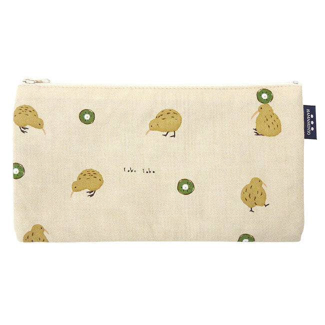 Flat Pouch