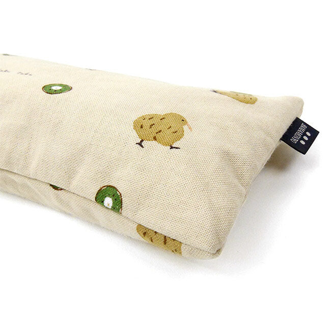Flat Pouch