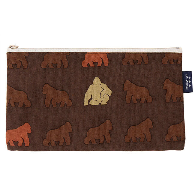 Flat Pouch