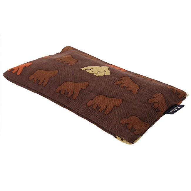 Flat Pouch