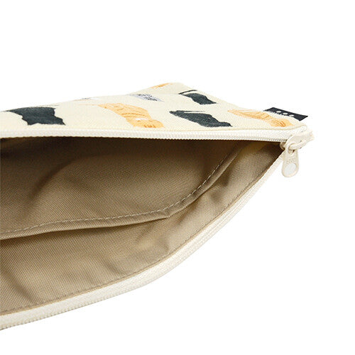 Flat Pouch