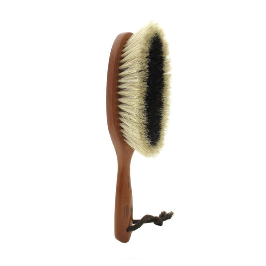 Grand Ikemoto Clothes Brush