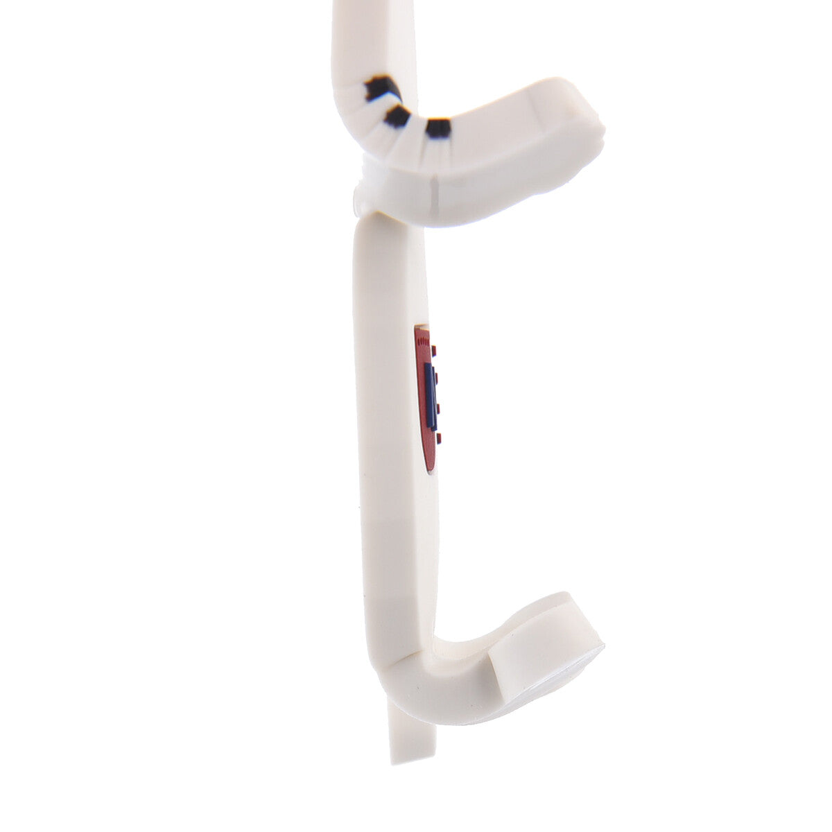 Magnet hook nekozawa