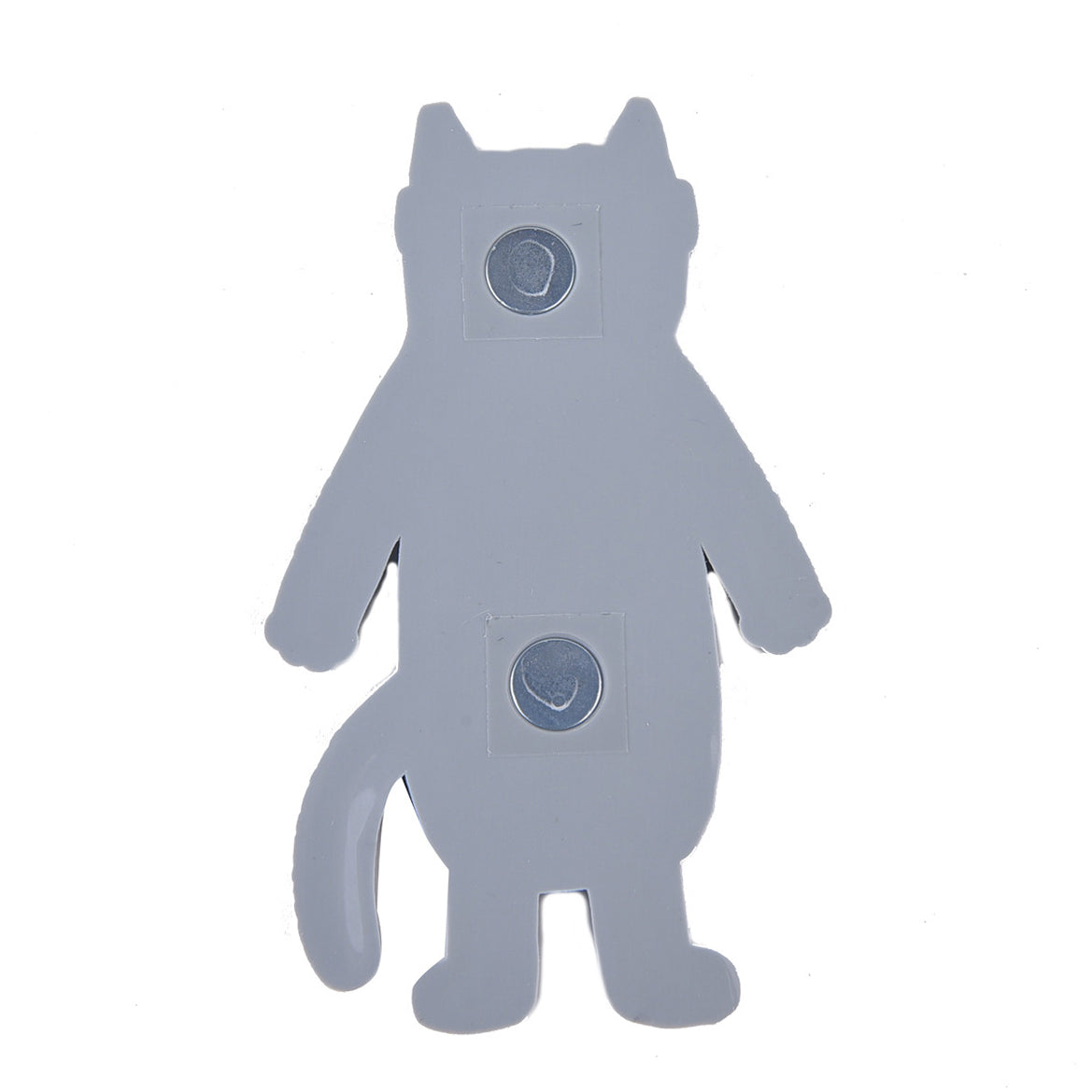 Magnet hook nekozawa