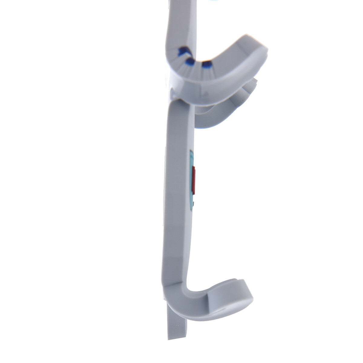 Magnet hook nekozawa