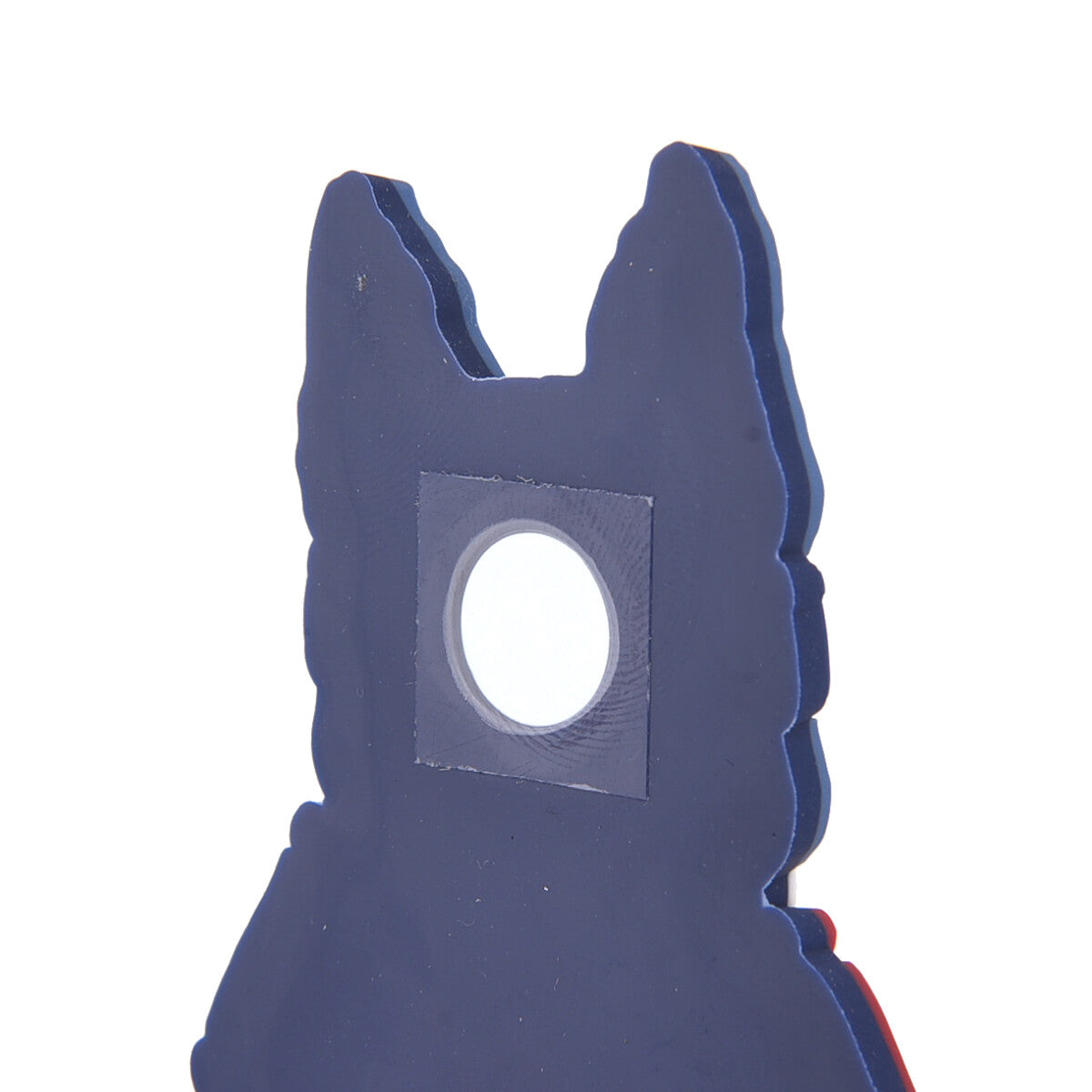 Magnet Hook