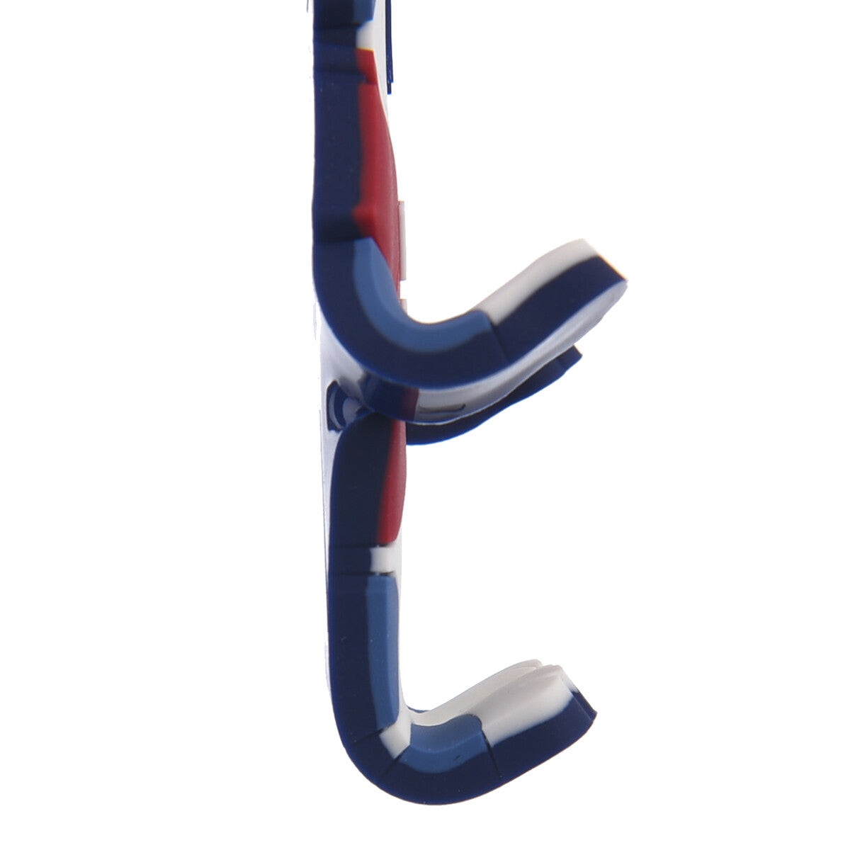 Kusuguru Character Magnet Hook - Pauro