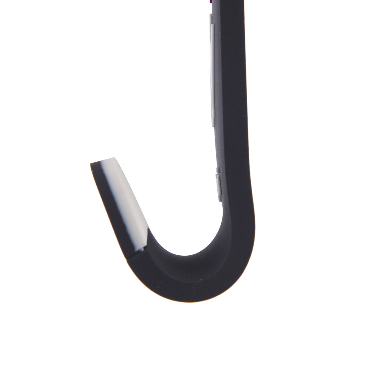 Kusuguru Character Magnet Hook - Mokemimineko