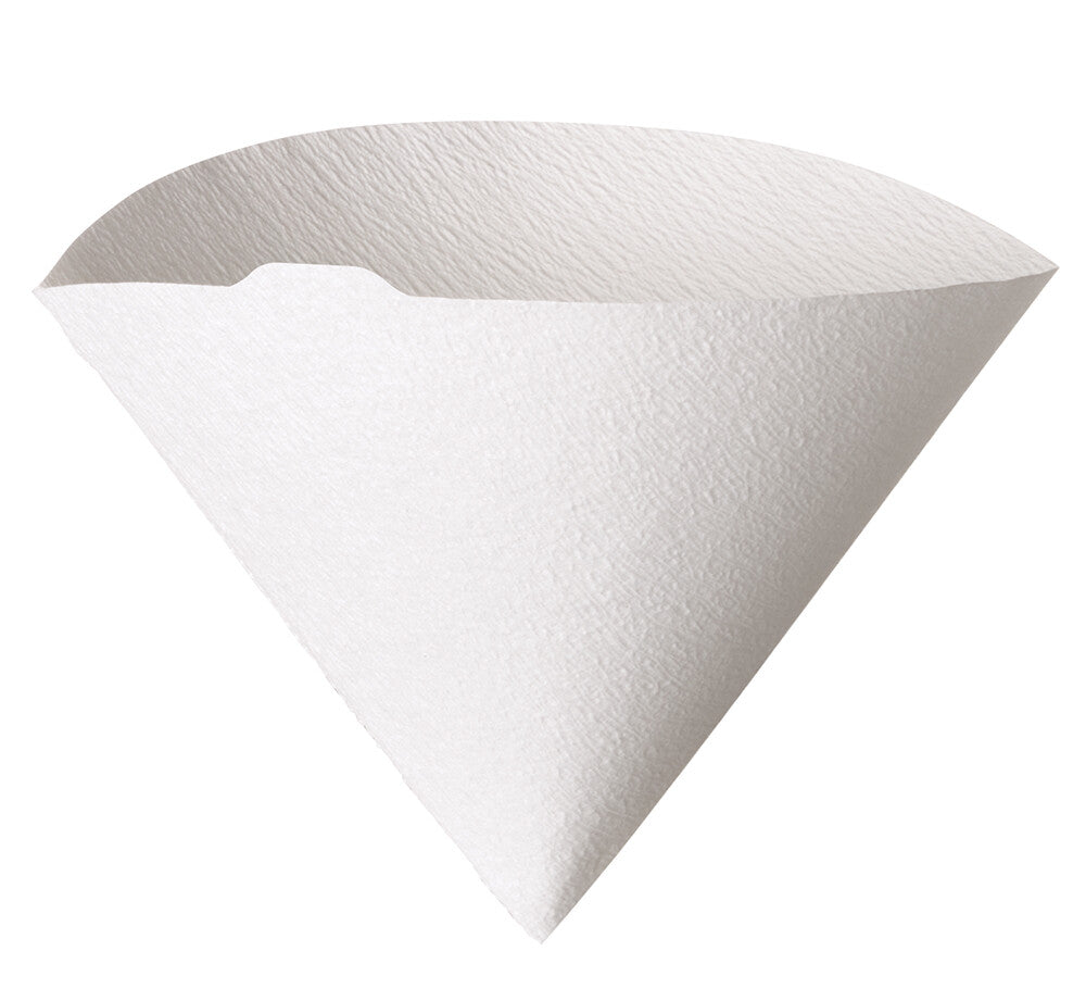 Coffee Paper Filter