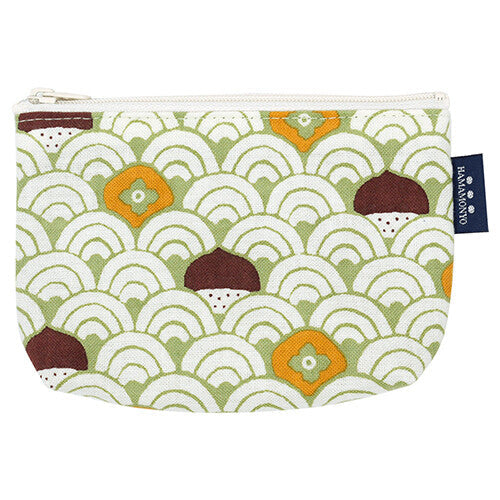 Pouch