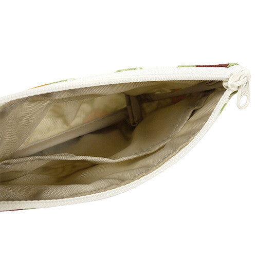 Pouch