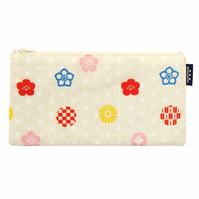 Flat Pouch