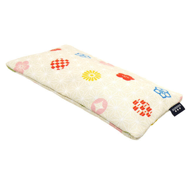 Flat Pouch