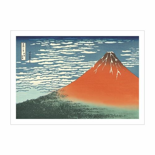 Post Cards Japan