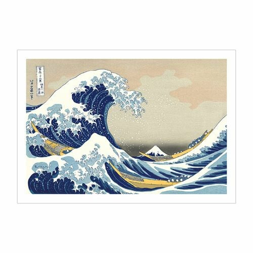 Post Cards Japan